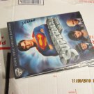 Superman The Movie Four Disc Special Edition dvd