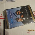 The Blues Brothers (DVD, 1998, Collector's Edition Widescreen) factory sealed