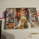 8 Movies Western Pack dvd factory sealed