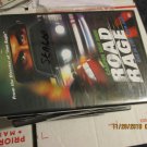 Road Rage DVD
