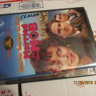 Married to the Mob dvd factory sealed