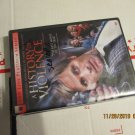 A History of Violence dvd factory sealed