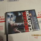 Michael Clayton dvd George Clooney factory sealed