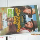 The Apple Dumpling Gang  DVD factory sealed