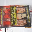 Harold & Kumar Escape From Guantanamo Bay DVD factory sealed