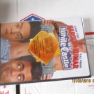 Harold & Kumar Go to White Castle DVD factory sealed