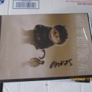 Where the Wild Things Are (DVD, 2010) factory sealed