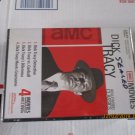 Dick Tracy Hollywood Classics AMC Movies factory sealed