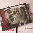 Chapter 27 dvd factory sealed