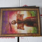 The Ten Commandments dvd factory sealed