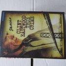 True Crime DVD Clint Eastwood factory sealed