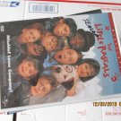 The Little Rascals dvd factory sealed
