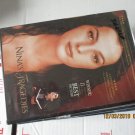 Nina's Tragedies dvd factory sealed