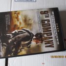 9th Company dvd