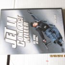 Jet Li Contract Killer DVD