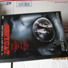 Copycat dvd