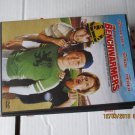 The Benchwarmers DVD
