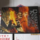 Darkest Knight DVD