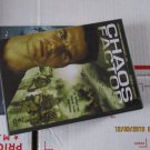 Chaos Factor dvd
