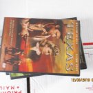 Texas dvd William Holden and Glenn Ford