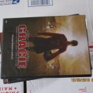 Gracie dvd