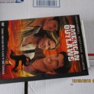 American Outlaws DVD