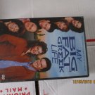 My Big Fat Greek Life DVD