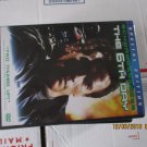 The 6th Day Special Edition dvd Arnold Schwarzenegger