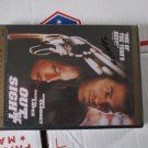 Out of Sight  dvd  George Clooney