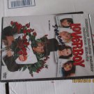 Loverboy dvd factory sealed