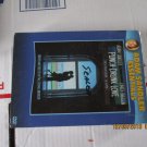 Punch Drunk Love DVD factory sealed