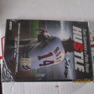 Hustle dvd factory sealed