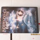 Independence Daysaster dvd