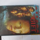 The Gift dvd