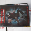 Black Mask 2: City of Masks dvd