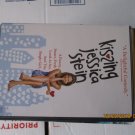Kissing Jessica Stein dvd