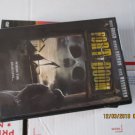 Fort Doom dvd