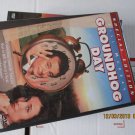 Groundhog Day dvd Bill Murray Special Edition
