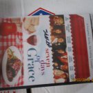 Seven Days of Grace dvd factory sealed