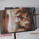 The Bridges of Madison County dvd Clint Eastwood Meryl Steep