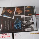 Happy Hour dvd factory sealed