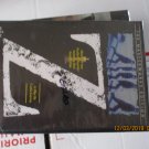 Z dvd The Master Works Edition dvd factory sealed