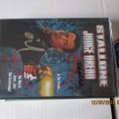 Judge Dredd dvd factory sealed