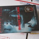 Body of Lies DVD   Leonardo DiCaprio  factory sealed