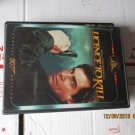 James Bond 007 Licence To Kill Special Edition dvd