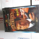 James Bond 007 Licence To Kill Special Edition dvd factory sealed