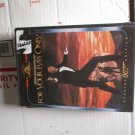 James Bond 007  For Your Eyes Only  Special Edition dvd
