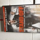 Stand Off dvd factory sealed