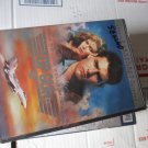 Top Gun Widescreen Special Collector's Edition dvd Tom Cruise, Kelly McGillis factory sealed