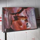 Final Fantasy The Spirits Within dvd factory sealed
